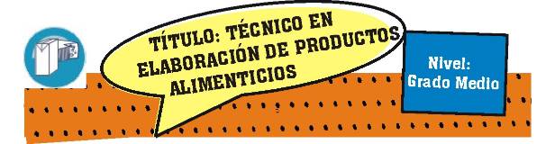 productos